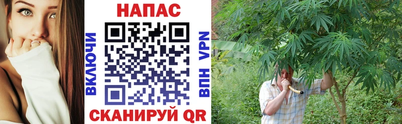 Все наркотики Бавлы А ПВП  ГАШИШ 