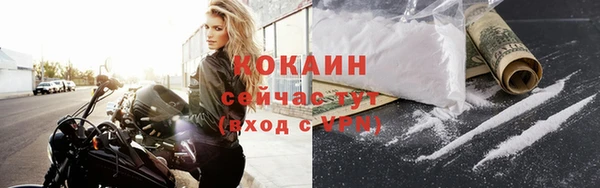 метадон Арсеньев