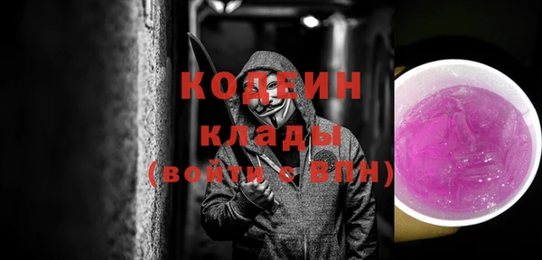 метадон Арсеньев