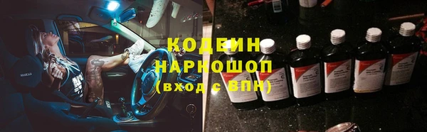 ешки Аркадак