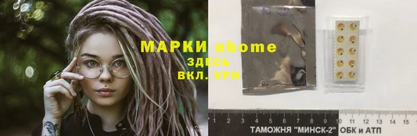 ешки Аркадак