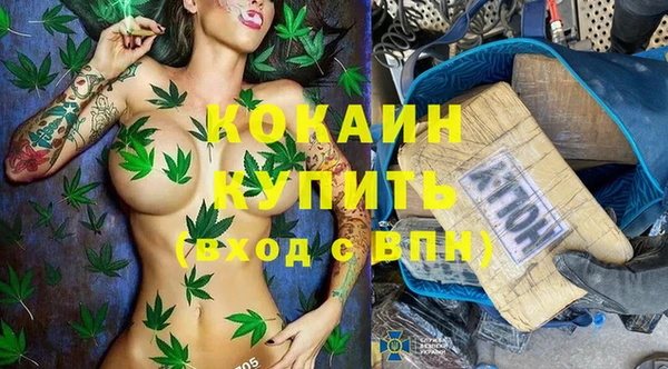 ешки Аркадак