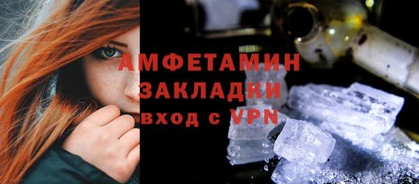 ешки Аркадак