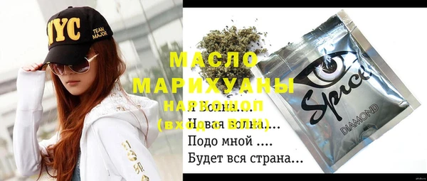 гидропоника Армянск
